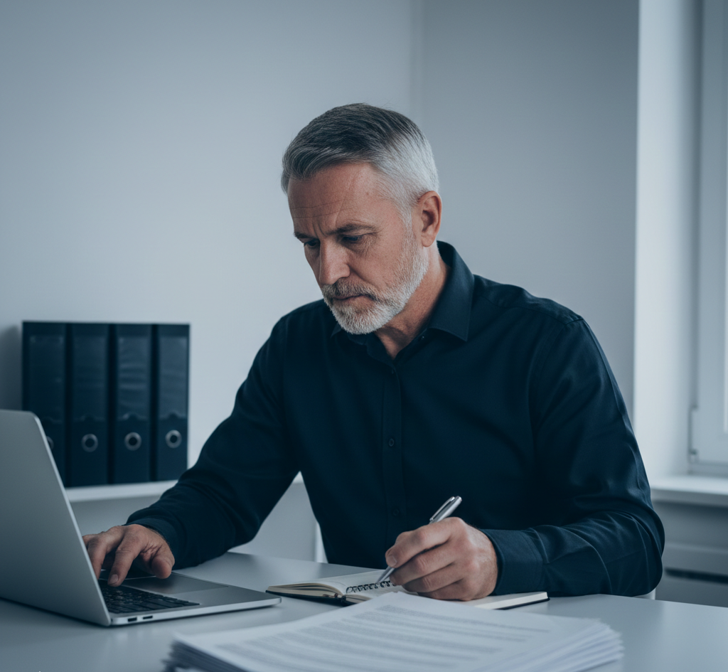 How does Medicare Part D work and when do I need to enroll to avoid penalties