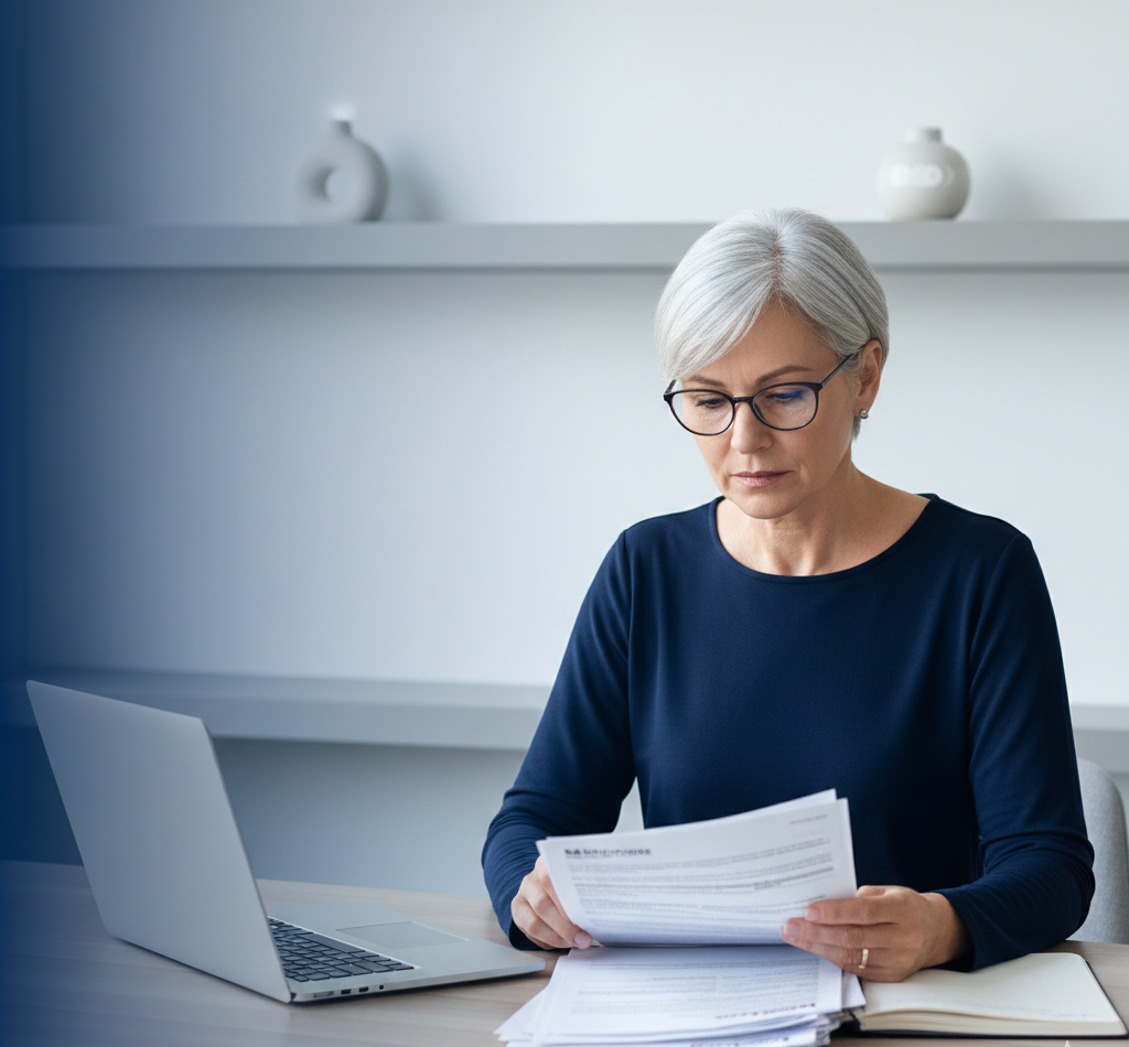 What is Medicare, who qualifies for it, and how does Medicare work for someone new