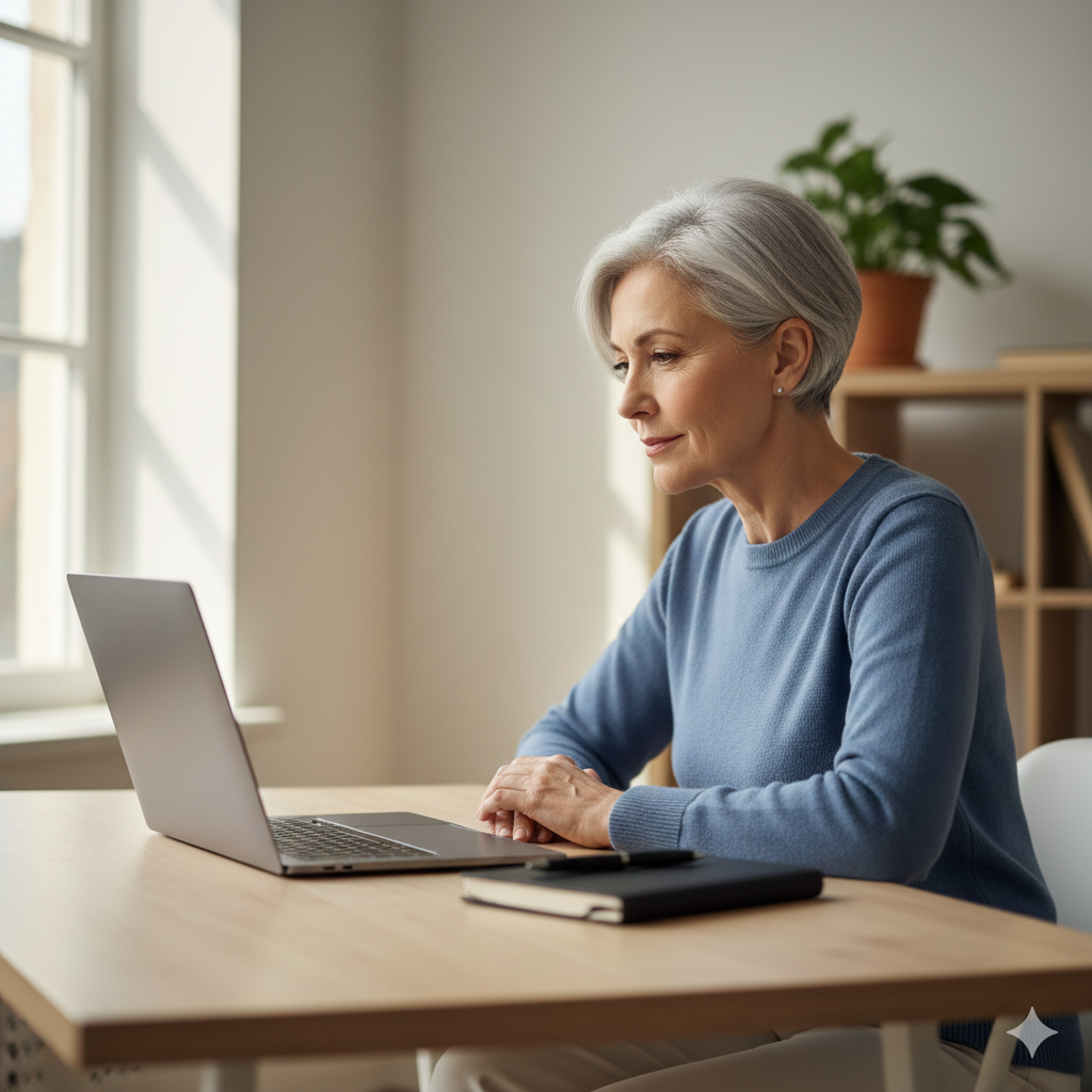 What should I understand about Medicare before making any enrollment decision