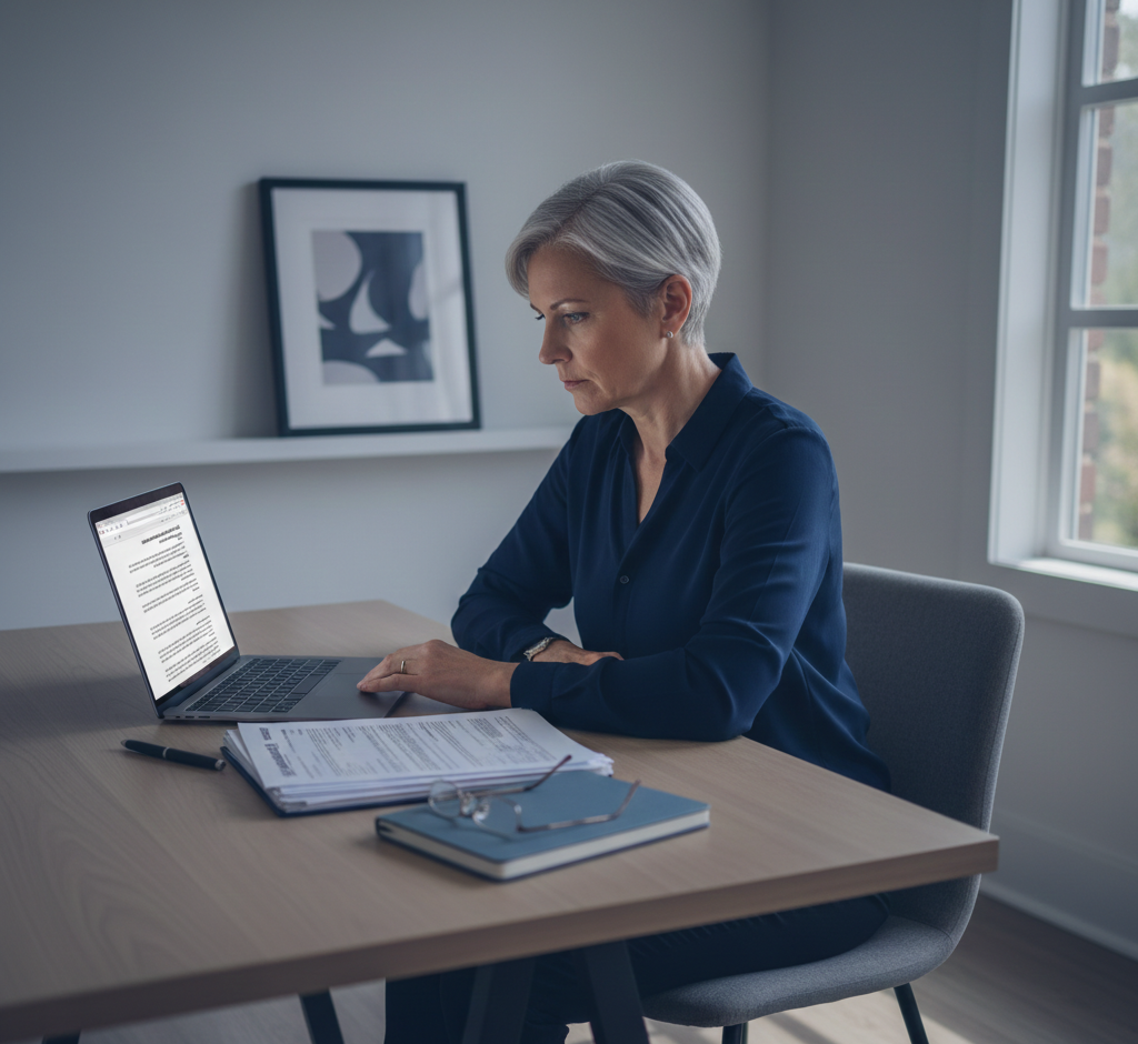 How do I apply for Medicare at age 65 and what documents do I need before enrolling