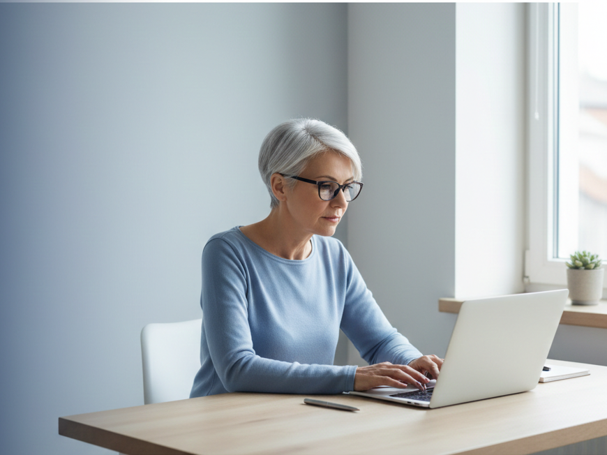 How can I learn Medicare in plain English without sales pressure or confusing jargon