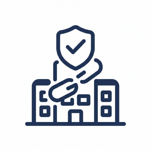 Loss of employer or union health insurance Medicare Special Enrollment Period icon